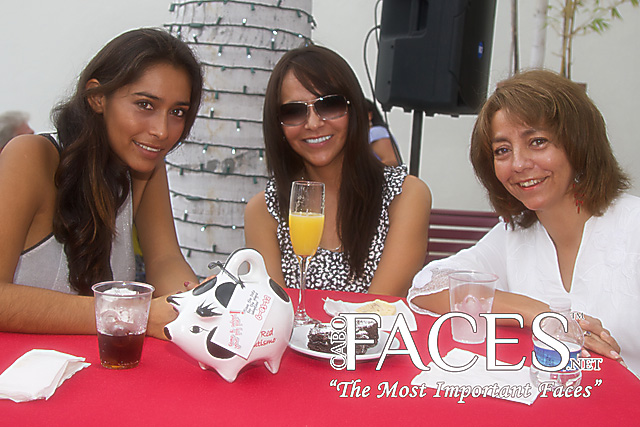 ©www.cabofaces.net Photography